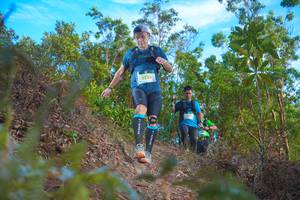 BIB: 
                            <button type="button" onclick="openModal(21834757)" class="btn btn-primary btn-sm float-right btn-popup" data-toggle="modal" data-target=".modal-high-quality">
                        <i class="fas fa-shopping-cart"></i> Add to Cart
                    </button>
                                            <button type="button" onclick="isThisMe(21834757, true)" class="btn btn-success btn-sm float-right btn-popup btn-isme hidden" data-toggle="tooltip" data-placement="bottom" title="นี่คือรูปของคุณใช่ไหม คลิกที่นี่เพื่อเอาเข้าอัลบั้ม">
                        <i class="fas fa-plus"></i> Add to album
                    </button>
                    <button type="button" onclick="isThisMe(21834757, false)" class="btn btn-warning btn-sm float-right btn-popup btn-isnotme hidden">
                        <i class="fas fa-ban"></i> Remove from album
                    </button>